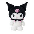 「マイメロディ・クロミ メロウサロミウサデザインシリーズ」（C）2025 SANRIO CO.,LTD.