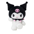 「マイメロディ・クロミ メロウサロミウサデザインシリーズ」（C）2025 SANRIO CO.,LTD.