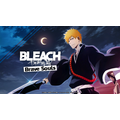 『BLEACH Brave Souls』（C）久保帯人／集英社・テレビ東京・ｄｅｎｔｓｕ・ぴえろ（C）KLabGames