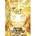 「『僕のヒーローアカデミア』The Animation：Character’s ULTIMATE SCENE RANKING」