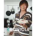 「谷山紀章50歳記念写真集 KRONICLE メイキングDVD付限定表紙版」(東京ニュース通信社刊)