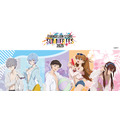 あみあみ秋葉原ラジオ会館店で「EVANGELION STORE SUMMER FES 2025 in AmiAmi」開催（C）カラー
