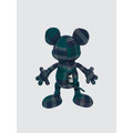 「MAGIC FOR ALL Timeless toy」カラー:59 DARK GREEN(C)ディズニー