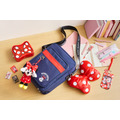 ディズニーストアよりミニーマウスの新コレクション「MINNIE’S DOT RIBBON」(C)Disney