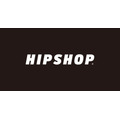 アンダーウェアブランド「HIPSHOP（ヒップショップ）」