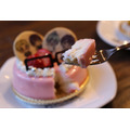 「ボーイフレンド(仮)」が池袋のPatisserie Swallowtailとコラボ　おいしいスイーツに舌鼓