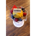 「ボーイフレンド(仮)」が池袋のPatisserie Swallowtailとコラボ　おいしいスイーツに舌鼓