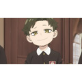 TVアニメ『SPY×FAMILY』Season3 第1弾PV場面カット