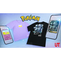 「ポケモンUT」ポケポケ