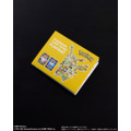 UTmagazine「特製ポケモンカードゲーム紙製プレイマット」特別号