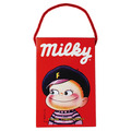 復刻手提げミルキー(裏)
