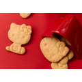 HELLO KITTY Cookies