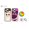 「トイ・ストーリー | CASETiFY」コレクション