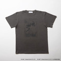 【CLAMP展】GRAPHIC TEE