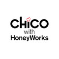 CHiCO with HoneyWorks