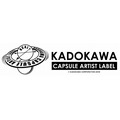 （c）KADOKAWA CORPORATION 2016