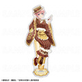 「五等分の花嫁＊　アクリルスタンド 【中野一花】和パフェドレスver.」（C）春場ねぎ・講談社／「五等分の花嫁＊」製作委員会
