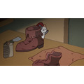 『うごく！ねこむかしばなし』PVカット