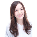 植田佳奈