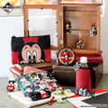 「一番くじ〈Disney FANTASIA〉85th Anniversary Memories of〈Mickey〉」景品一覧（C）Disney