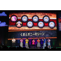 「ONE PIECE DAY’25」0810エッグヘッド編 声優 SPECIALステージ-EGGHEAD Arc Voice Actors’ Special Stage