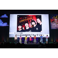 「ONE PIECE DAY’25」0810エッグヘッド編 声優 SPECIALステージ-EGGHEAD Arc Voice Actors’ Special Stage
