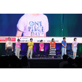 「ONE PIECE DAY’25」0810エッグヘッド編 声優 SPECIALステージ-EGGHEAD Arc Voice Actors’ Special Stage