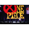 「ONE PIECE DAY’25」0810オープニングLIVEステージ-OPENING LIVE STAGE