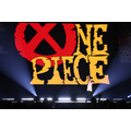 「ONE PIECE DAY’25」0810オープニングLIVEステージ-OPENING LIVE STAGE