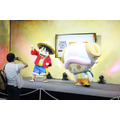 「ONE PIECE DAY’25」0810ミニステージ-Mini Stage