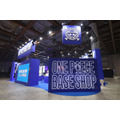 ONE PIECE BASE SHOP展示-Exhibit