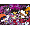 「Harmony Halloween　Magical Masquerade」