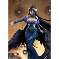 「POP UP PARADE SP オーバーロード アルベド 漆黒のドレスVer. 完成品フィギュア」
