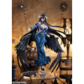 「POP UP PARADE SP オーバーロード アルベド 漆黒のドレスVer. 完成品フィギュア」