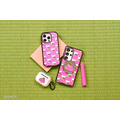 「クレヨンしんちゃん x CASETiFY」遊び心全開のコレクションが登場（C）U／F・S・A・A