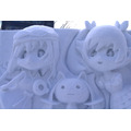 「さっぽろ雪まつり」でお馴染みのキャラが雪像化　アニメ雪像まとめフォトレポート