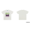 士郎正宗展 Tee APPLESEED