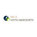 Relo Hotels&Resorts(リロホテルズ&リゾーツ)