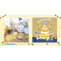 ドラえもんの誕生日を記念した特別アイテム「I'm Doraemon」シリーズで登場(C)Fujiko-Pro APPROVAL No.L647435