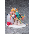『小林さんちのメイドラゴン』「トール くつろぎver.」1/7スケール 完成品フィギュア