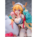 『小林さんちのメイドラゴン』「トール くつろぎver.」1/7スケール 完成品フィギュア