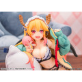 『小林さんちのメイドラゴン』「トール くつろぎver.」1/7スケール 完成品フィギュア
