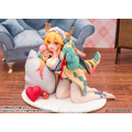 『小林さんちのメイドラゴン』「トール くつろぎver.」1/7スケール 完成品フィギュア
