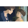 『崖の上のポニョ』（C）© 2008 Hayao Miyazaki/Studio Ghibli, NDHDMT