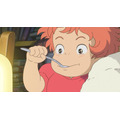 『崖の上のポニョ』（C）© 2008 Hayao Miyazaki/Studio Ghibli, NDHDMT