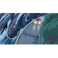『崖の上のポニョ』（C）© 2008 Hayao Miyazaki/Studio Ghibli, NDHDMT