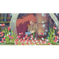 『崖の上のポニョ』（C）© 2008 Hayao Miyazaki/Studio Ghibli, NDHDMT