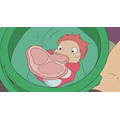 『崖の上のポニョ』（C）© 2008 Hayao Miyazaki/Studio Ghibli, NDHDMT