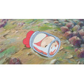 『崖の上のポニョ』（C）© 2008 Hayao Miyazaki/Studio Ghibli, NDHDMT