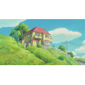 『崖の上のポニョ』（C）© 2008 Hayao Miyazaki/Studio Ghibli, NDHDMT